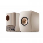 KEF LS50 Wireless II KEF LS50 Wireless II
