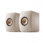 KEF LS50 Wireless II KEF LS50 Wireless II
