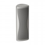 KEF Muo