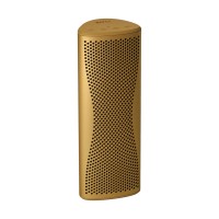 KEF Muo