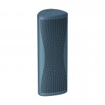 KEF Muo