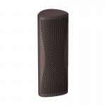 KEF Muo