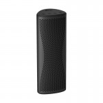 KEF Muo