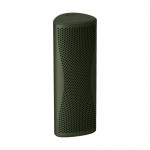 KEF Muo