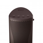 KEF Muo