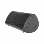 KEF Muo
