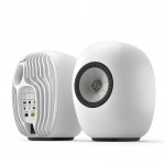 KEF LS LUXE KEF LS LUXE