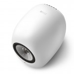 KEF LS LUXE KEF LS LUXE