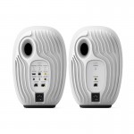 KEF LS LUXE KEF LS LUXE