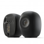 KEF LS LUXE KEF LS LUXE