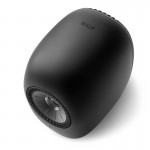 KEF LS LUXE KEF LS LUXE