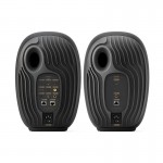 KEF LS LUXE KEF LS LUXE