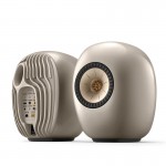 KEF LS LUXE KEF LS LUXE