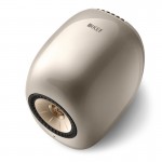 KEF LS LUXE KEF LS LUXE