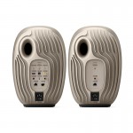 KEF LS LUXE KEF LS LUXE