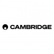 Cambridge
