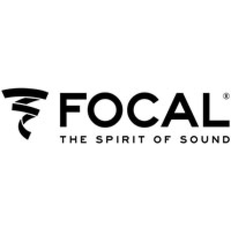 FOCAL image