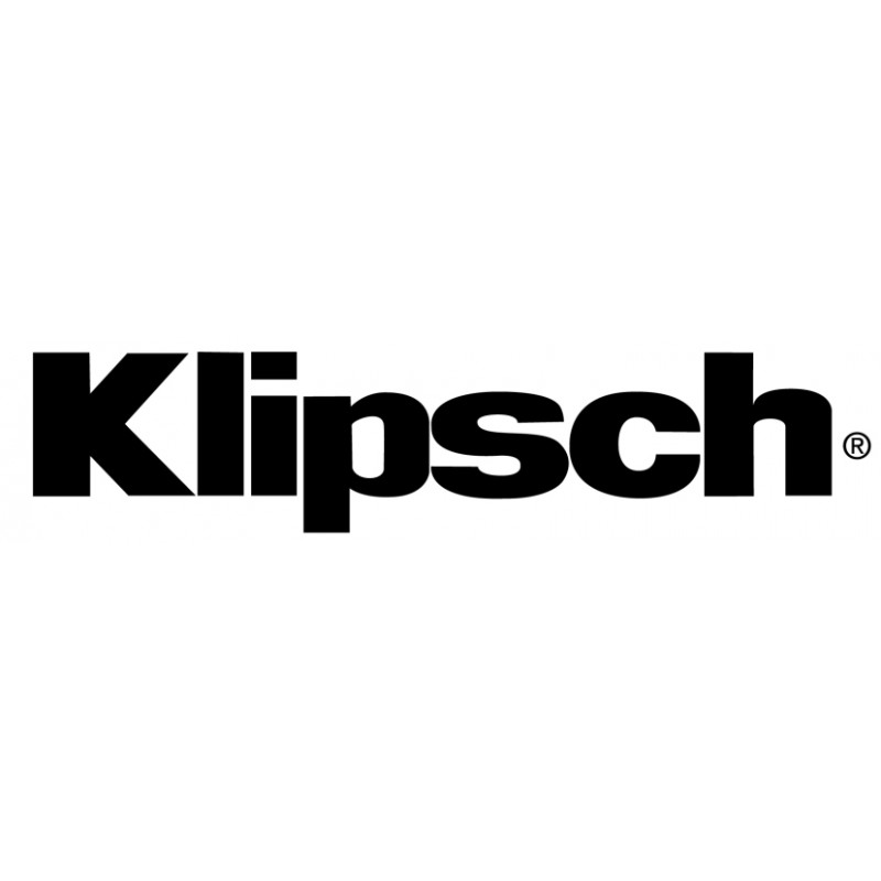 Klipsch image
