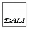 DALI