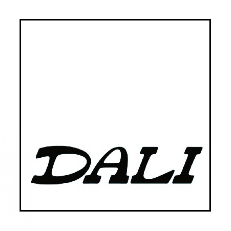 DALI