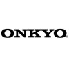Onkyo