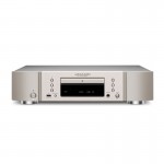 Marantz CD6007