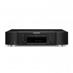 Marantz CD6007
