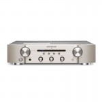 Marantz PM6007