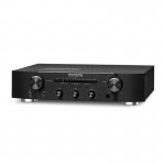 Marantz PM6007