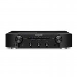 Marantz PM6007