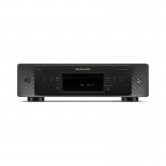Marantz CD 60