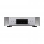 Marantz CD 60