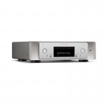 Marantz CD 50n