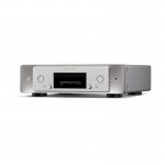Marantz CD 50n