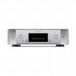 Marantz CD 50n