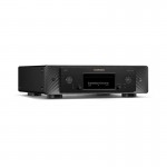 Marantz CD 50n