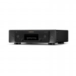 Marantz CD 50n