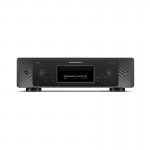Marantz CD 50n