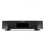 Marantz CD 70