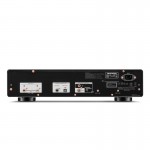 Marantz CD 70