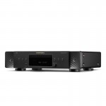 Marantz CD 70