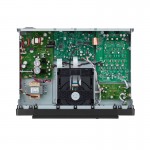 Marantz CD 70