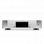 Marantz CD 70