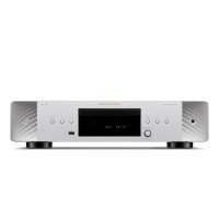 Marantz CD 70