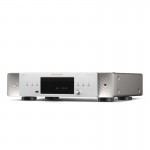 Marantz CD 70