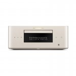 Marantz MCR 60n DAB Marantz MCR 60n DAB