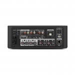 Marantz MCR 60n DAB Marantz MCR 60n DAB