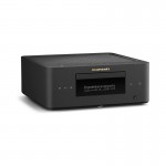 Marantz MCR 60n DAB Marantz MCR 60n DAB