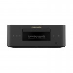Marantz MCR 60n DAB Marantz MCR 60n DAB