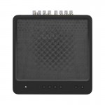 Marantz MCR 60n DAB Marantz MCR 60n DAB